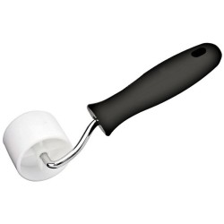 S&TD Wallpaper and Flashing Seam Roller