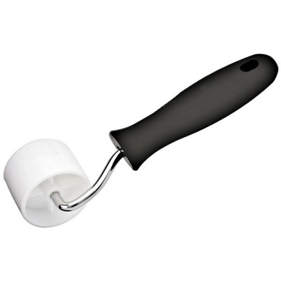 S&TD Wallpaper and Flashing Seam Roller