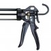 Professional HD Pro Trade Silicone Sealant Gun 380ml STD400ML