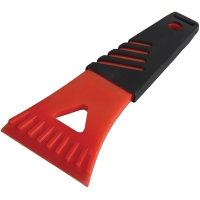 Windscreen Ice Scraper De-icer 81262C