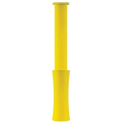 Roll & Wrap Mini Hand Stretch Wrap Despenser Handle