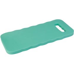 Kingfisher Sedmate Garden and Hard Floor Knee Kneeler Protection Pad KC200