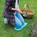 Kingfisher Sedmate Garden and Hard Floor Knee Kneeler Protection Pad KC200