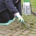 Kingfisher Sedmate Garden and Hard Floor Knee Kneeler Protection Pad KC200