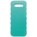 Kingfisher Sedmate Garden and Hard Floor Knee Kneeler Protection Pad KC200