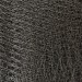Shedmates Garden Plant and Pond Netting Black 4m 2m GSNETT