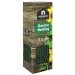 Shedmates Garden Plant Netting Green 3m x 2m GSNETT2