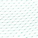 Shedmates Garden Plant Netting Green 3m x 2m GSNETT2