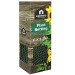 Shedmates Garden Plant Pea Bean Netting Green 4m x 1.7m GSNETT3