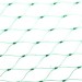 Shedmates Garden Plant Pea Bean Netting Green 4m x 1.7m GSNETT3