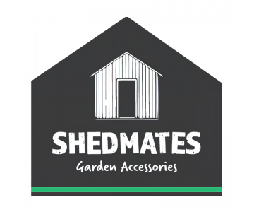 Shedmates Garden Accessories