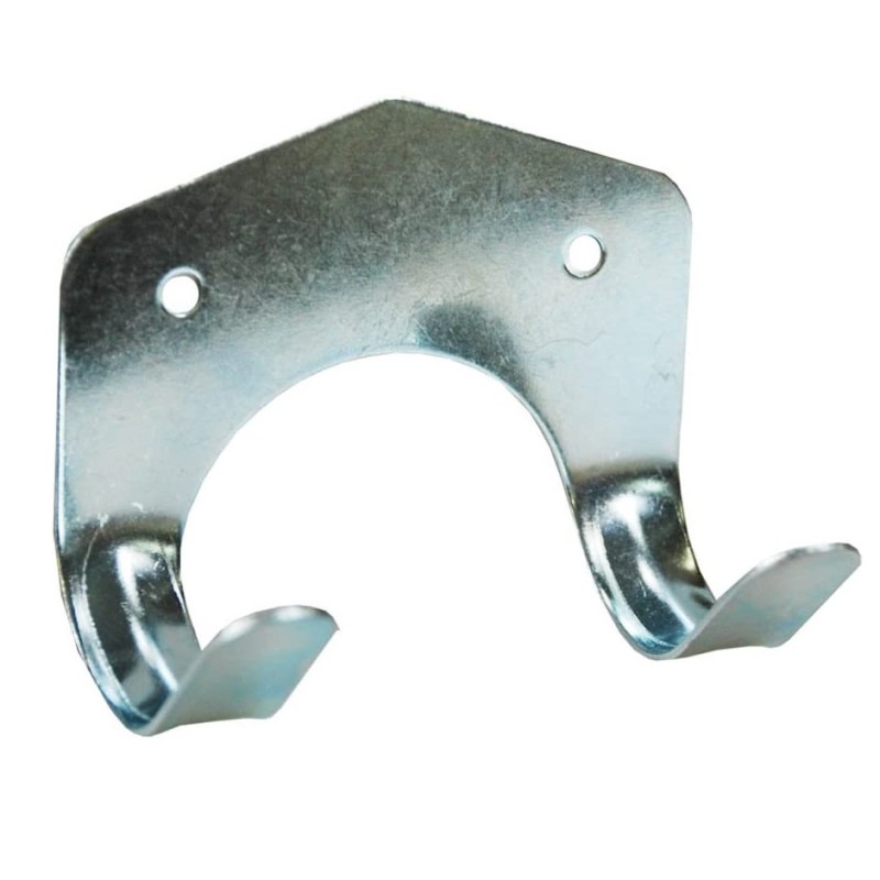 https://www.sealantsandtoolsdirect.co.uk/image/cache/catalog/manufacturer-new/shedmates/wall-brackets/shedmates-galvanised-metal-garden-tool-hanging-hooks-small-5pk-gs5h-close-800x800.jpg