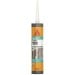 Sika Everbuild Hybriflex AntiPick 109 Sealant 300ml White or Grey