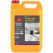 Sika Everbuild 406 Stabilising Solution Treatment 5 litre STAB5
