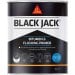 Sika Everbuild 902 Black Jack Bitumen and Flashing Primer 1 litre 90201 852670