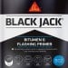 Sika Everbuild 902 Black Jack Bitumen Primer Coat and Flashing Primer 5 litre 90205 