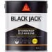 Sika Everbuild Black Jack 904 Roof Felt and Chipping Adhesive 2.5 Litres - 90402