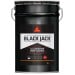 Sika Everbuild 905 Black Jack All Weather Roof Coating 25 Litre - 90525