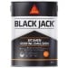 Sika Everbuild 906 Black Jack Bitumen Roofing Emulsion Coating 5 Litre - 90605