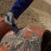 Sika Cement &amp; Mortar Stain Remover Cemstrip 5 Litre 880609