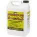 Sika Cement &amp; Mortar Stain Remover Cemstrip 5 Litre 880609
