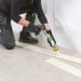 SIKA Sikaflex EBT + Adhesive Sealant Filler Box of 12