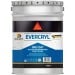 Sika Everbuild Evercryl Fibre Reinforced Roof Repair Compound Grey - Pallet Deal ( 4 x 20kg Drums)