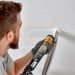 Sika SikaSeal Fire Guard 4hr Fire Mate Intumescent Acoustic Acrylic Sealant 295ml