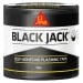 Sika Everbuild Black Jack 10m 225mm Flashing Tape 852564 FLAS225