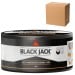Sika Everbuild Black Jack 10m 100mm 6pk Flashing Tape FLAS100 Box of 6