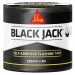 Sika Everbuild Black Jack 3m 225mm DIY Flashing Tape 490258 FLDIY225