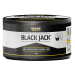 Sika Everbuild Black Jack 10m 225mm Flashing Tape 852564 FLAS225