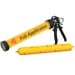 Sika Everbuild Hybriflex SMP HM Expansion Joint Sealant Grey 834156 FPHYBSMPGY