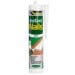 Sika Everbuild Instant Nails Solvent Free Adhesive C3 484815 Box of 12