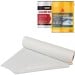 Sika SikaRoof Liquid Roof Membrane Coating 7Kg Grey AQLIQRFGY7