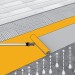 Sika MB Primer Epoxy Moisture Barrier Wood Flooring Primer 5kg 498982