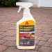 Everbuild Oil Away Cleaner Drive Path Patios 1 litre OIL1 484752