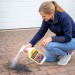 Everbuild Oil Away Cleaner Drive Path Patios 1 litre OIL1 484752