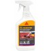 Everbuild Oil Away Cleaner Drive Path Patios 1 litre OIL1 484752