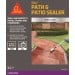 Sika Path and Patio Sealer 5 litre 880086
