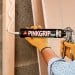 Sika Everbuild Pinkgrip SF White Grab Adhesive 486024 PINKWE