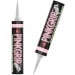 Sika Everbuild Pinkgrip SF White Grab Adhesive PINKWE 486024 Box of 12