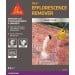 Sika Salt Efflorescence Remover 5 litre 880503