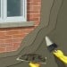 Sika 1 Waterproofer Water Proofing Admixture 25 Litre SK1WAT25 114449