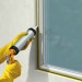 Sika Plastix 22A Premium Glazing and Roofline Silicone Sealant