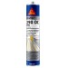 Sika Sikaflex 290 DC PRO Sandable Decking Caulk Sealant 300ml Box of 12