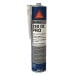 Sikaflex 290DC PRO Marine Sandable Deck Decking Caulk Sealant 300ml BLACK