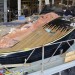 Sikaflex 298 Sika Marine Deck Bedding Decking Adhesive 600ml Foil