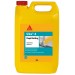 Sika 4 Rapid Setting Cement Concrete Render Mortar Accelerator 5 litre SK4RAP5