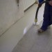 Sika Sikafloor 440 Level Fibre Reinforcing Floor Self Levelling Compound 612787
